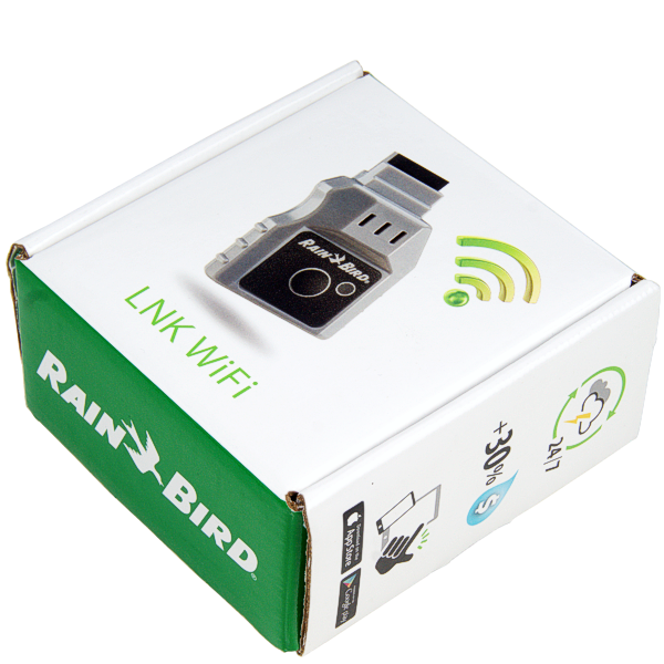 Wi-Fi модуль RAIN BIRD LNK - Image 2