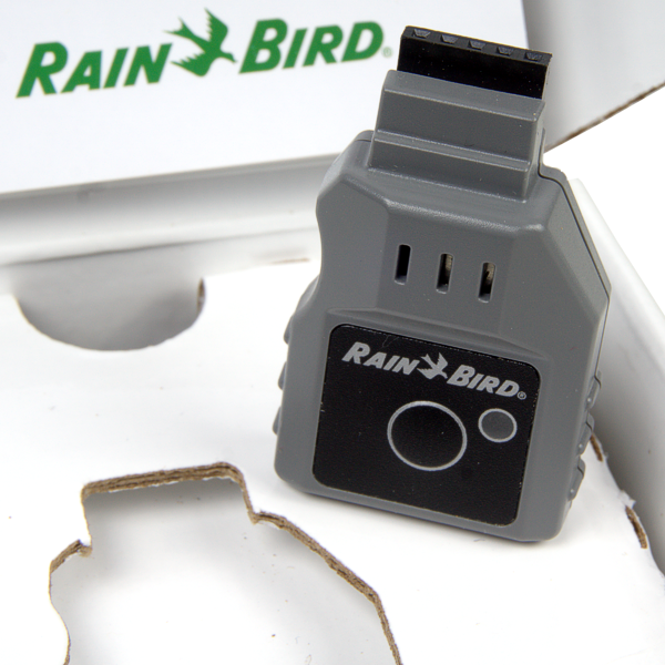 Wi-Fi модуль RAIN BIRD LNK - Image 4