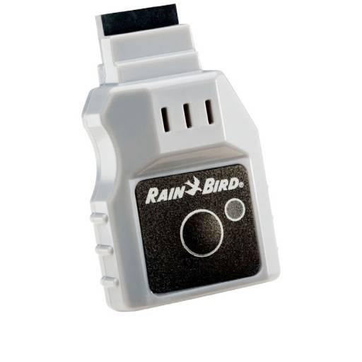 Wi-Fi модуль RAIN BIRD LNK - Image 5