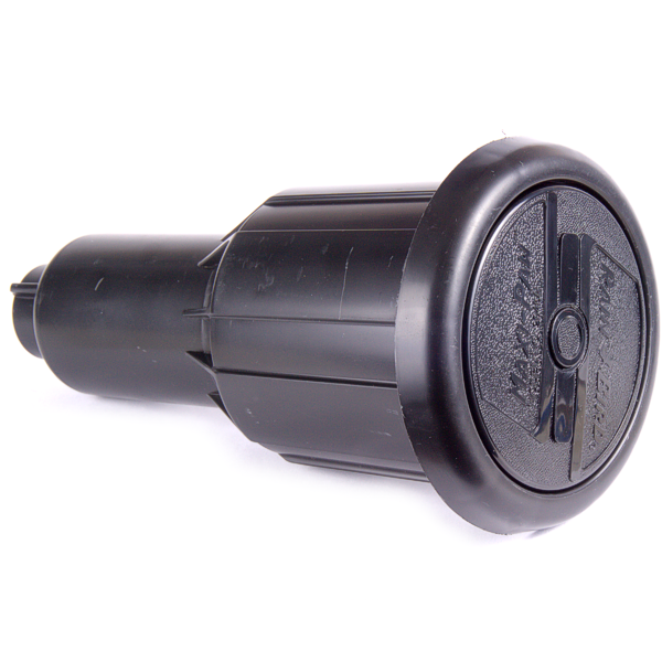 Импульсный дождеватель RAIN BIRD MAXI-PAW 2045A (8 см) - Image 2