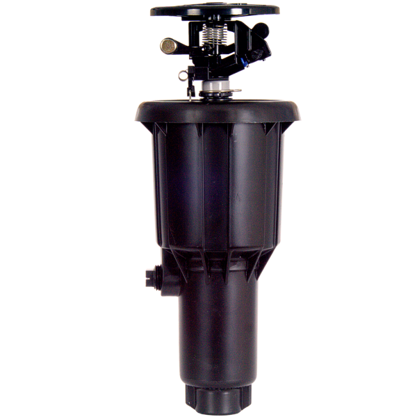 Импульсный дождеватель RAIN BIRD MAXI-PAW 2045A (8 см)