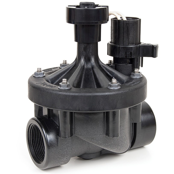 Клапан RAIN BIRD PEB 150 (1 1/2") - Image 2
