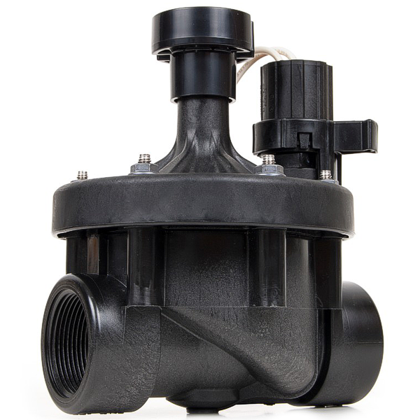 Клапан RAIN BIRD PEB 150 (1 1/2") - Image 3