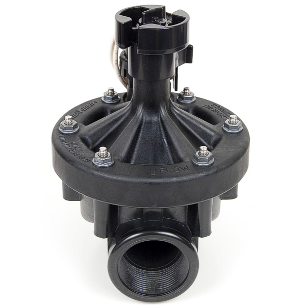 Клапан RAIN BIRD PEB 150 (1 1/2") - Image 4