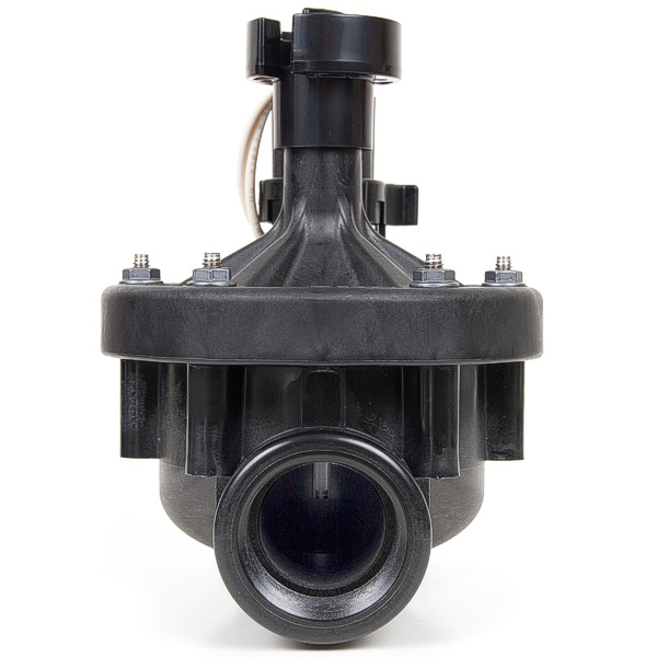 Клапан RAIN BIRD PEB 150 (1 1/2") - Image 5