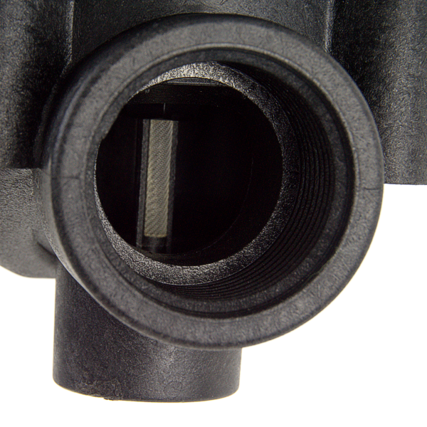 Клапан RAIN BIRD PEB 150 (1 1/2") - Image 6