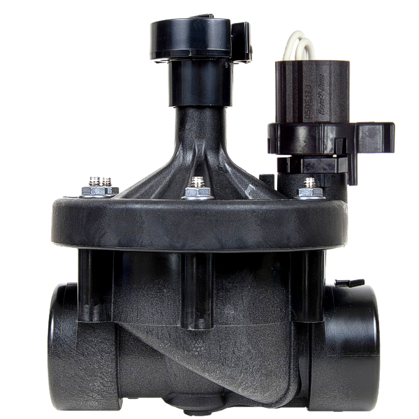 Клапан RAIN BIRD PEB 150 (1 1/2")