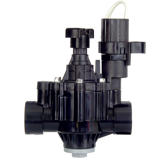 Клапан RAIN BIRD PGA 100 (1")