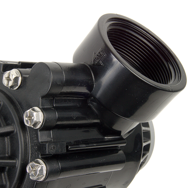 Клапан RAIN BIRD PGA 150 (1 1/2") - Image 5