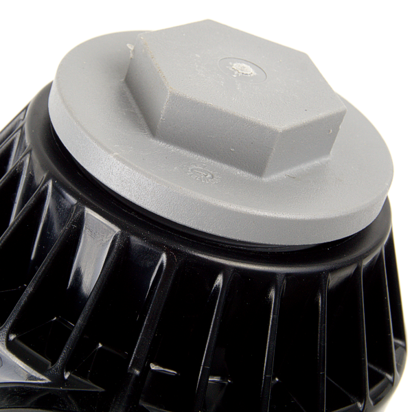 Клапан RAIN BIRD PGA 150 (1 1/2") - Image 6