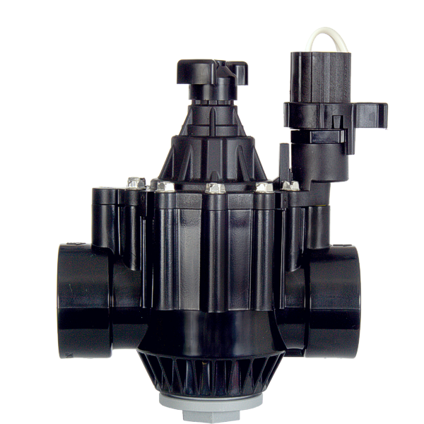 Клапан RAIN BIRD PGA 150 (1 1/2")