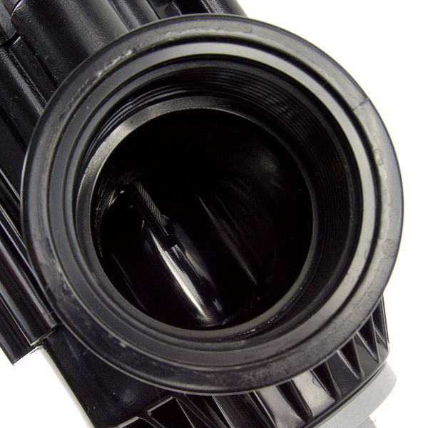 Клапан RAIN BIRD PGA 200 (2") - Image 4