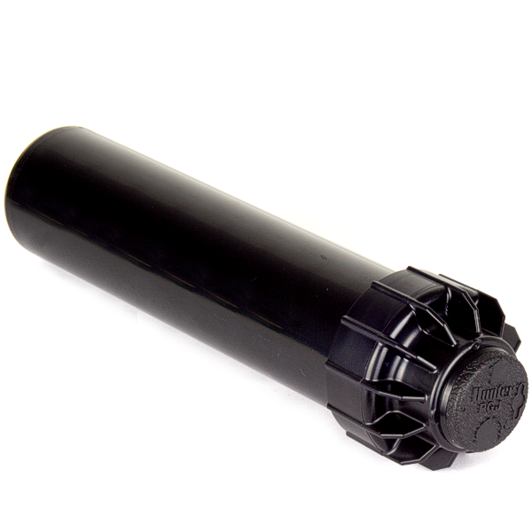 Роторный дождеватель HUNTER PGJ-06 (15 см) - Image 3