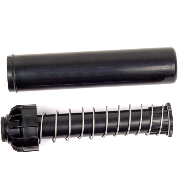 Роторный дождеватель HUNTER PGJ-06 (15 см) - Image 5