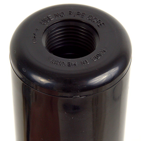 Роторный дождеватель HUNTER PGJ-06 (15 см) - Image 6