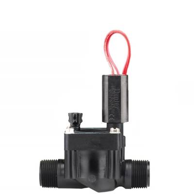 Клапан HUNTER PGV 100-MMB (1")
