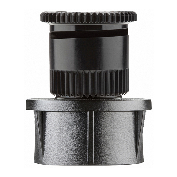 Адаптер HUNTER PROS-00 - Image 2