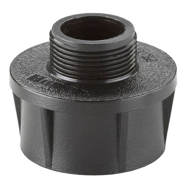 Адаптер HUNTER PROS-00 - Image 4