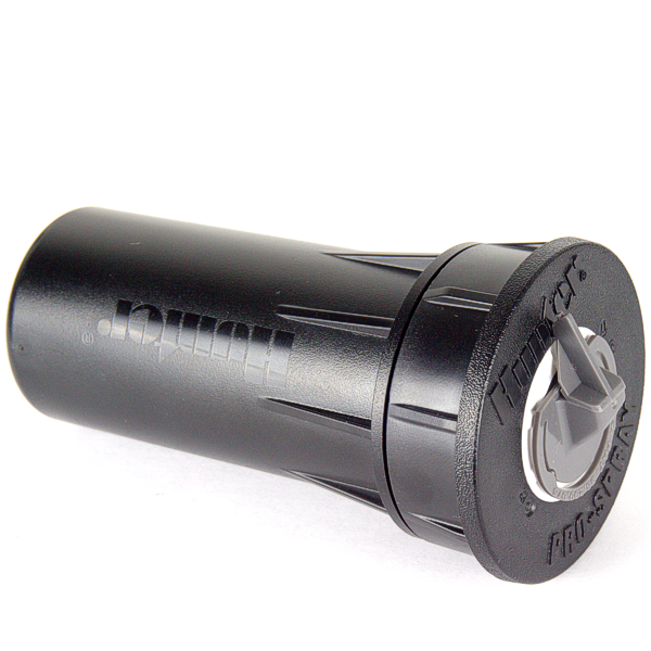 Статический дождеватель HUNTER PROS-02 (5 см) без сопла - Image 2