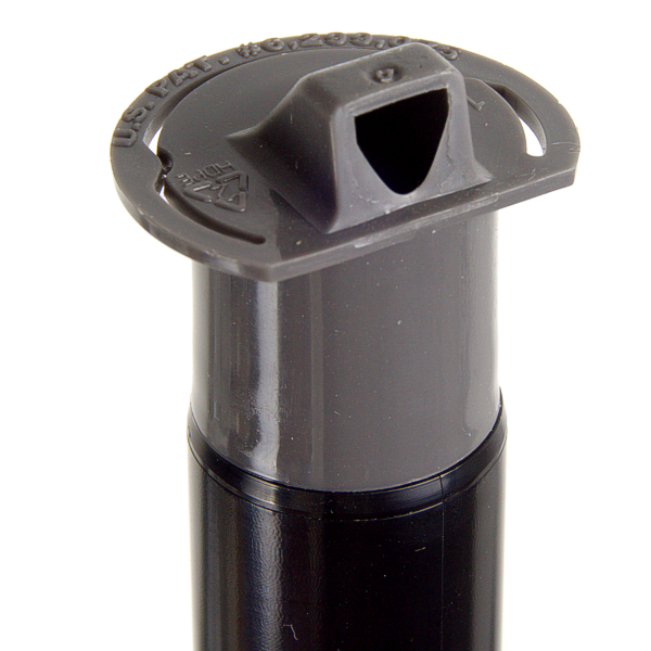 Статический дождеватель HUNTER PROS-02 (5 см) без сопла - Image 3