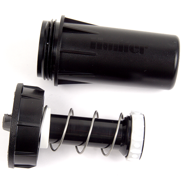 Статический дождеватель HUNTER PROS-02 (5 см) без сопла - Image 4
