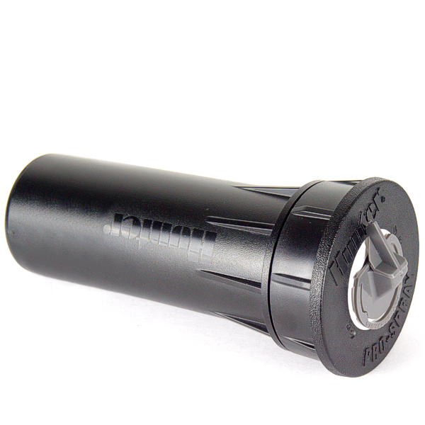 Статический дождеватель HUNTER PROS-03 (7,5 см) без сопла - Image 2