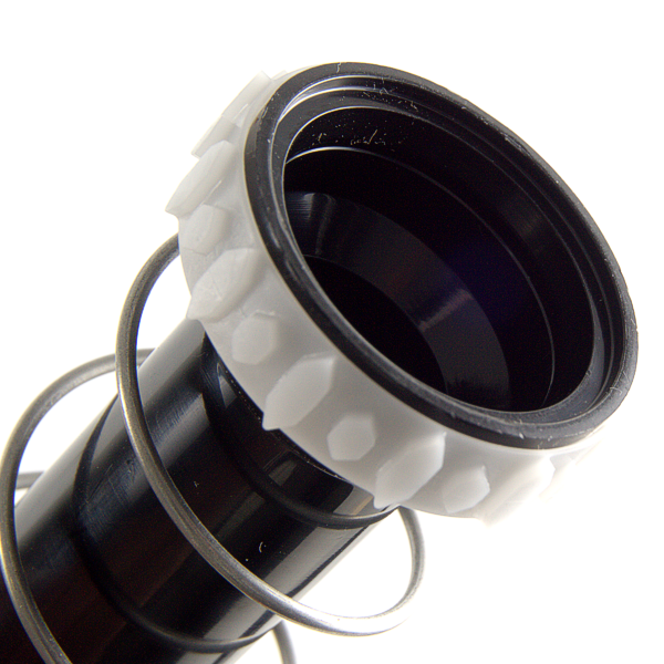 Статический дождеватель HUNTER PROS-03 (7,5 см) без сопла - Image 5