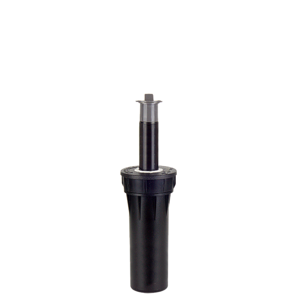 Статический дождеватель HUNTER PROS-03 (7,5 см) без сопла