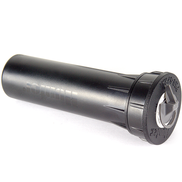 Статический дождеватель HUNTER PROS-04 (10 см) без сопла - Image 2