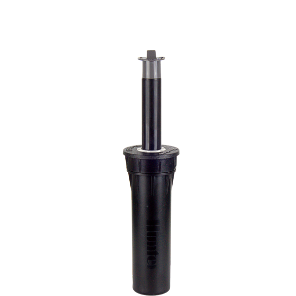 Статический дождеватель HUNTER PROS-04 (10 см) без сопла
