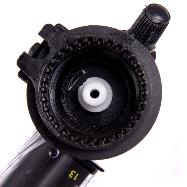 Регулятор давления RAIN BIRD PRS-DIAL от 1,0 до 6,9 бар - Image 6