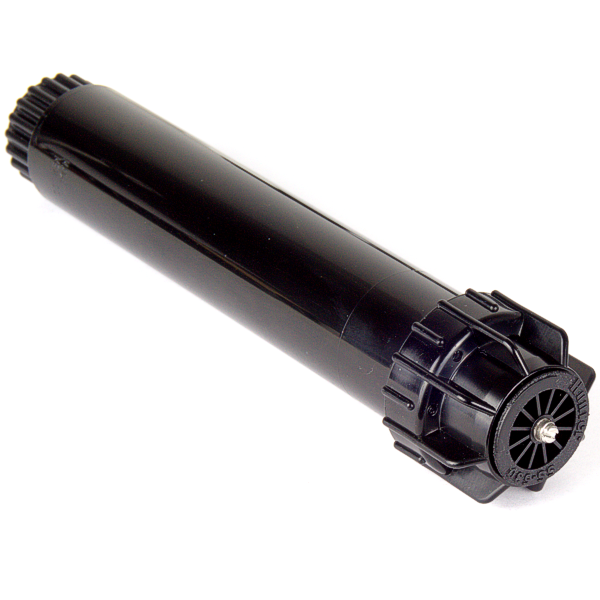 Статический дождеватель HUNTER PSU-04-5SS (10 см) с полосовым соплом SS-530 - Image 2