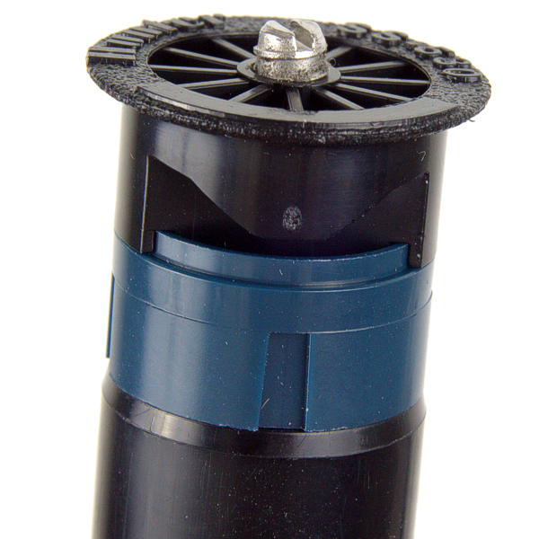 Статический дождеватель HUNTER PSU-04-5SS (10 см) с полосовым соплом SS-530 - Image 3