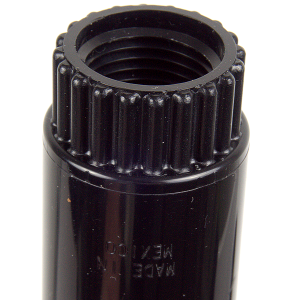 Статический дождеватель HUNTER PSU-04-5SS (10 см) с полосовым соплом SS-530 - Image 6