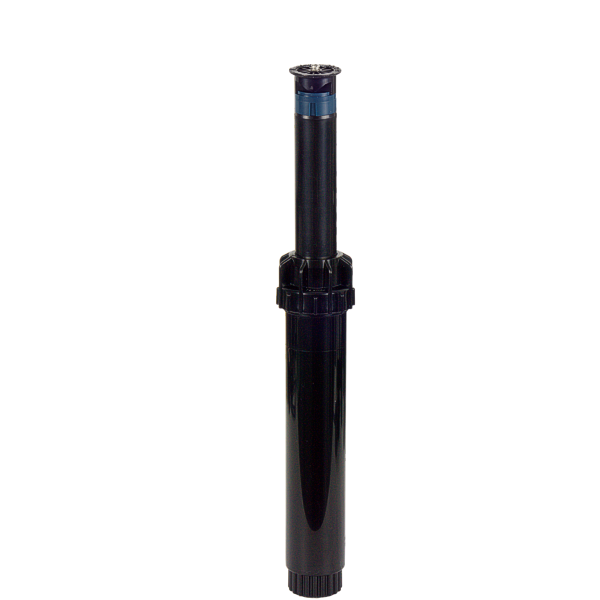 Статический дождеватель HUNTER PSU-04-5SS (10 см) с полосовым соплом SS-530