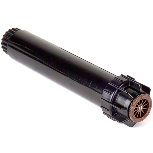 Статический дождеватель HUNTER PSU-04-8A (10 см) с соплом PRO 8A, R 2,4 м - Image 2