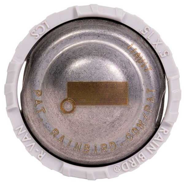 Сопло RAIN BIRD R-VAN-LCS, левая полоса - 1,5 х 4,6 м - Image 3