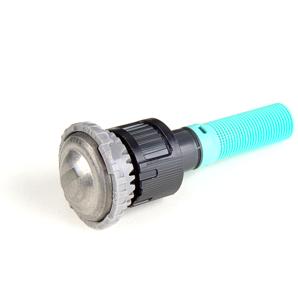 Сопло RAIN BIRD R-VAN-RCS, правая полоса - 1,5 х 4,6 м - Image 2