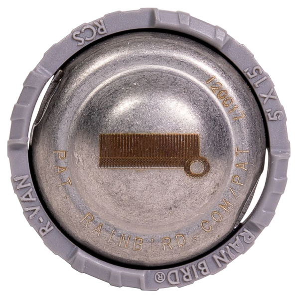 Сопло RAIN BIRD R-VAN-RCS, правая полоса - 1,5 х 4,6 м - Image 3