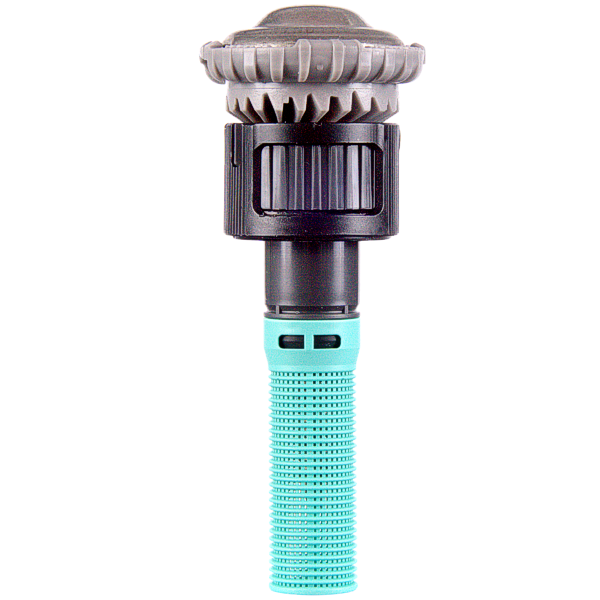 Сопло RAIN BIRD R-VAN-RCS, правая полоса - 1,5 х 4,6 м