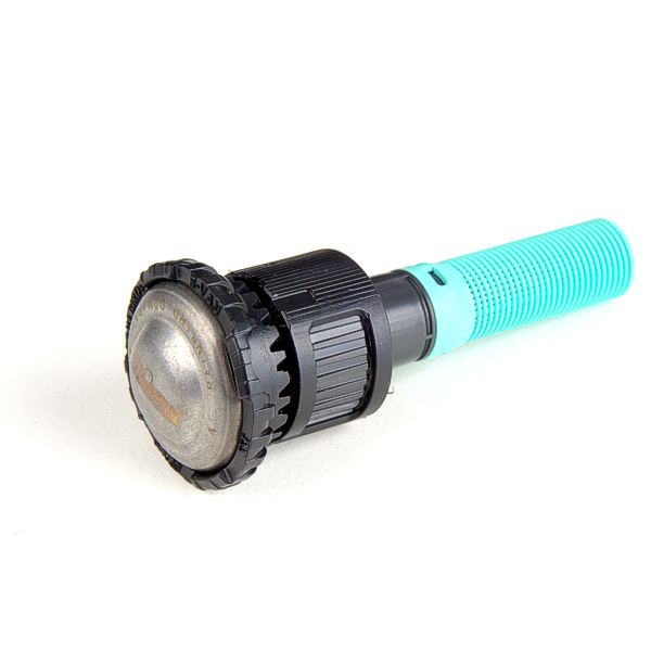 Сопло RAIN BIRD R-VAN-SST, полоса - 1,5 х 9,1 м - Image 2