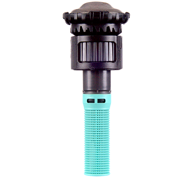 Сопло RAIN BIRD R-VAN-SST, полоса - 1,5 х 9,1 м