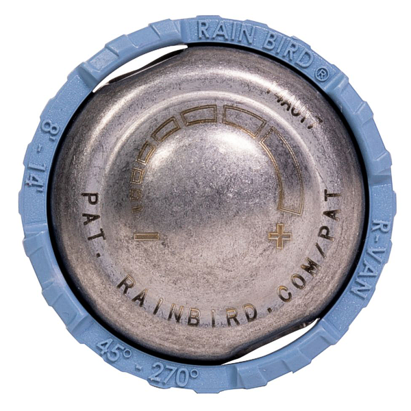 Сопло RAIN BIRD R-VAN14, R - 4,6 м - Image 3
