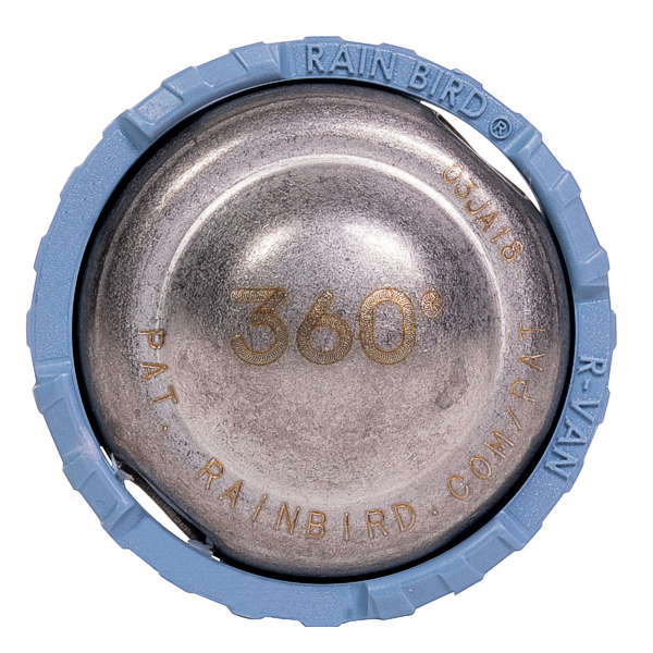 Сопло RAIN BIRD R-VAN14-360, R - 4,6 м - Image 3
