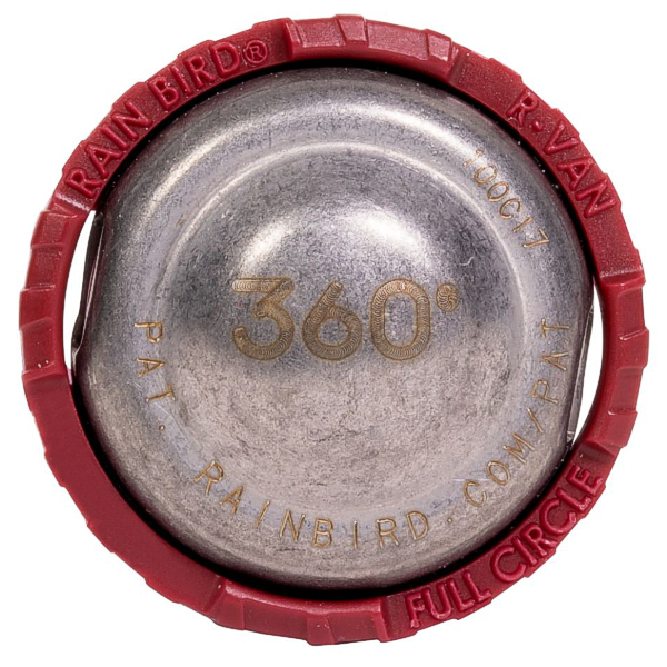 Сопло RAIN BIRD R-VAN24-360, R - 7,3 м - Image 3