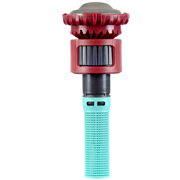 Сопло RAIN BIRD R-VAN24-360, R - 7,3 м