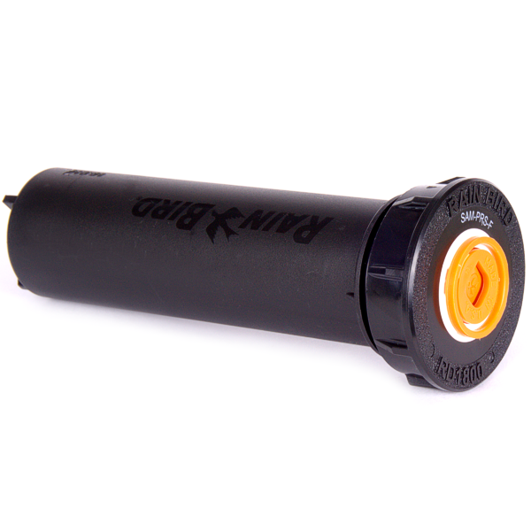 Статический дождеватель RAIN BIRD RD-04-S-P30-F (10см) без сопла с запорным клапаном и регулятором давления - Image 2