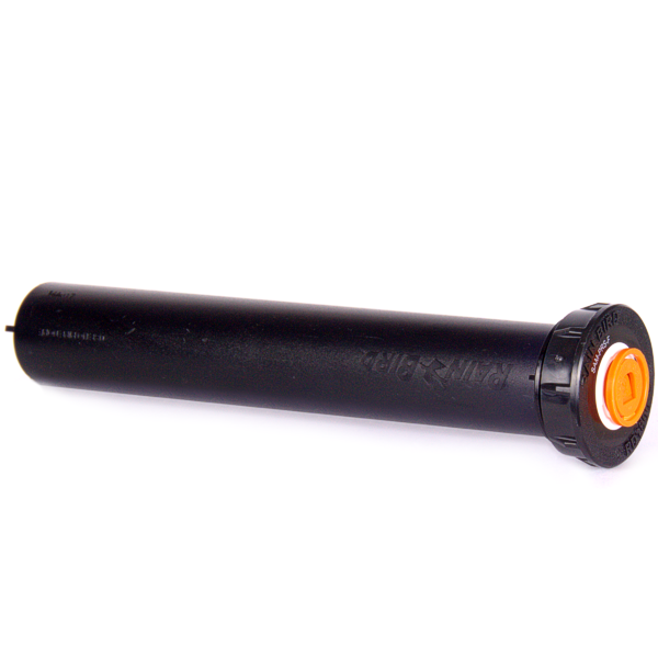 Статический дождеватель RAIN BIRD RD-06-S-P30-F (15см) без сопла, с запорным клапаном и регулятором давления - Image 2