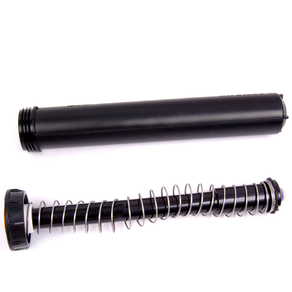 Статический дождеватель RAIN BIRD RD-06-S-P30-F (15см) без сопла, с запорным клапаном и регулятором давления - Image 4