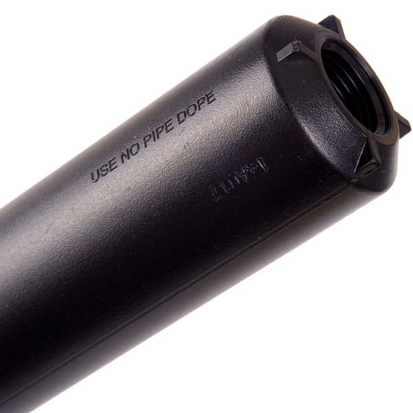 Статический дождеватель RAIN BIRD RD-06-S-P30-F (15см) без сопла, с запорным клапаном и регулятором давления - Image 6